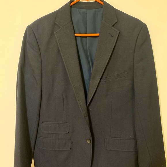goodale Other - Goodale Men’s Blazer